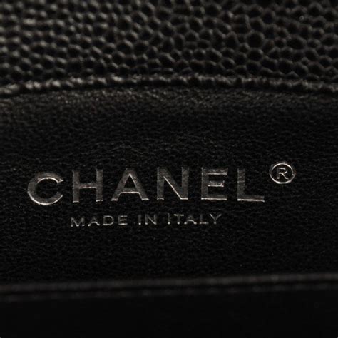 is it cheaper to buy chanel in italy|is chanel cheap in italy.